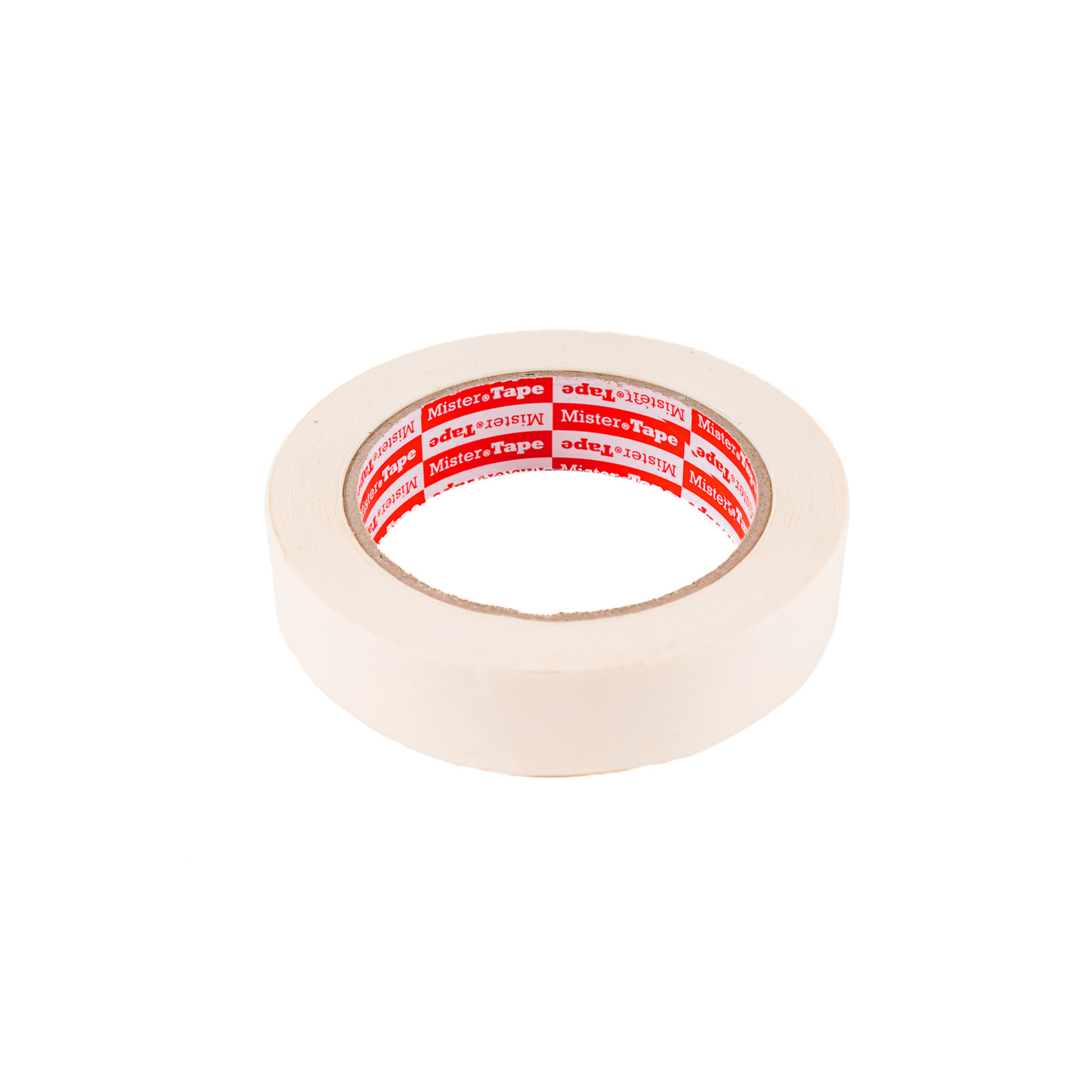 Masking tape 18mm Mister Tape